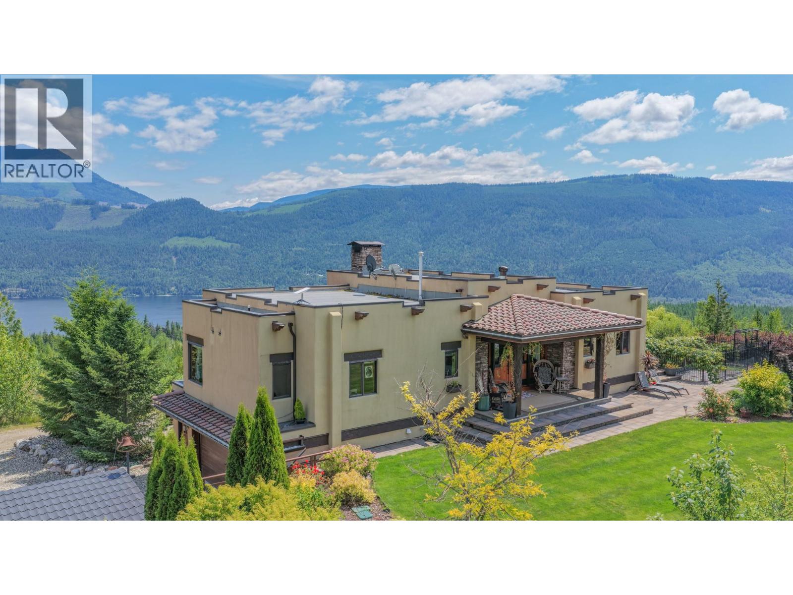 1309 Eagle Ridge Road - 75
