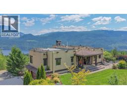 1309 Eagle Ridge Road, Lumby, BC V0E2G4 Photo 75