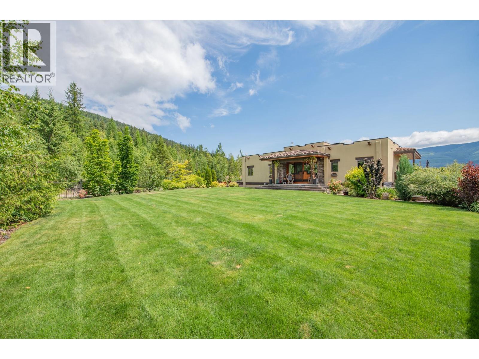 1309 Eagle Ridge Road - 60