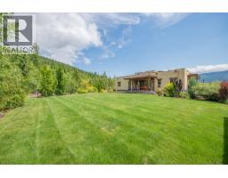 1309 Eagle Ridge Road, Lumby, BC V0E2G4 Photo 60