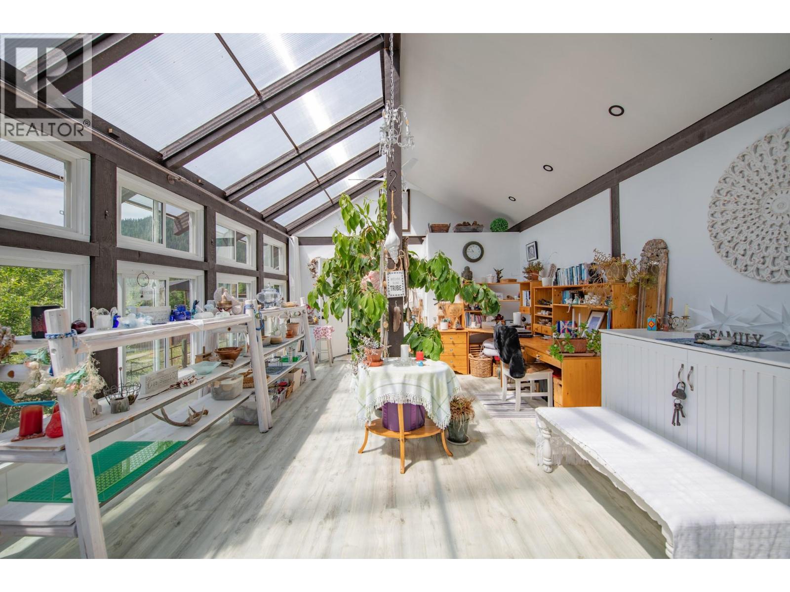 1309 Eagle Ridge Road - 59