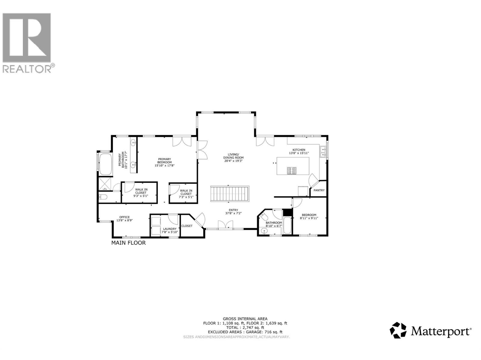 1309 Eagle Ridge Road - 81