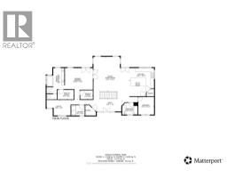 1309 Eagle Ridge Road, Lumby, BC V0E2G4 Photo 81