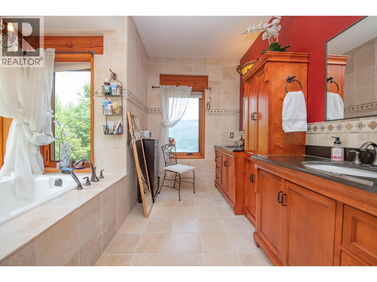 1309 Eagle Ridge Road - 25