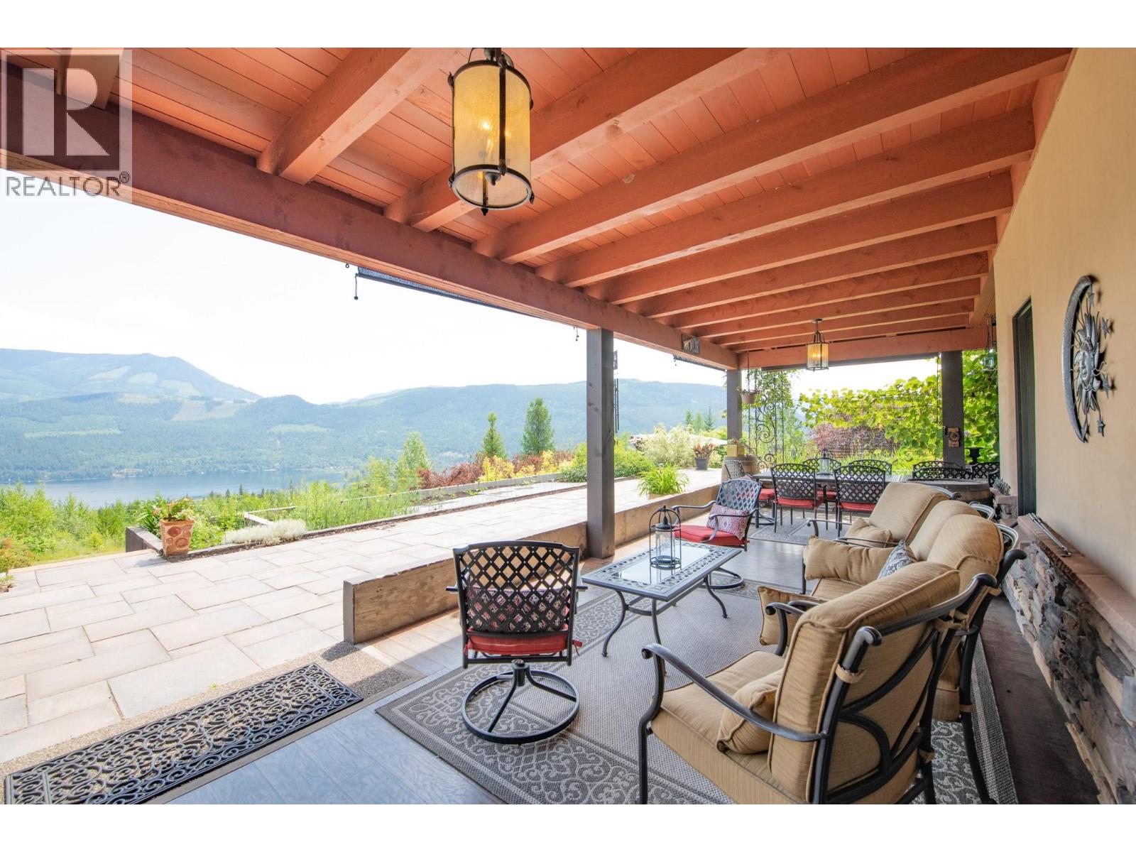 1309 Eagle Ridge Road - 43