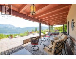 1309 Eagle Ridge Road, Lumby, BC V0E2G4 Photo 43
