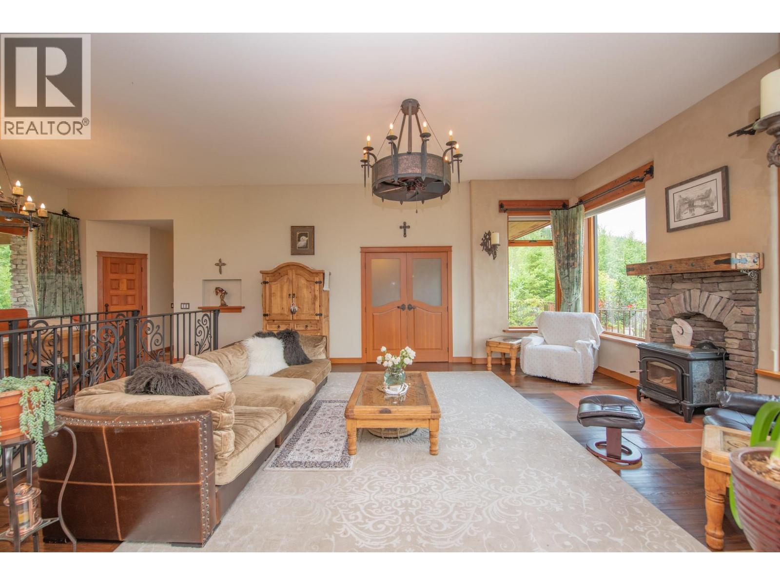 1309 Eagle Ridge Road - 19
