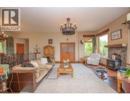 1309 Eagle Ridge Road, Lumby, BC V0E2G4 Photo 19