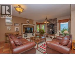 1309 Eagle Ridge Road, Lumby, BC V0E2G4 Photo 34