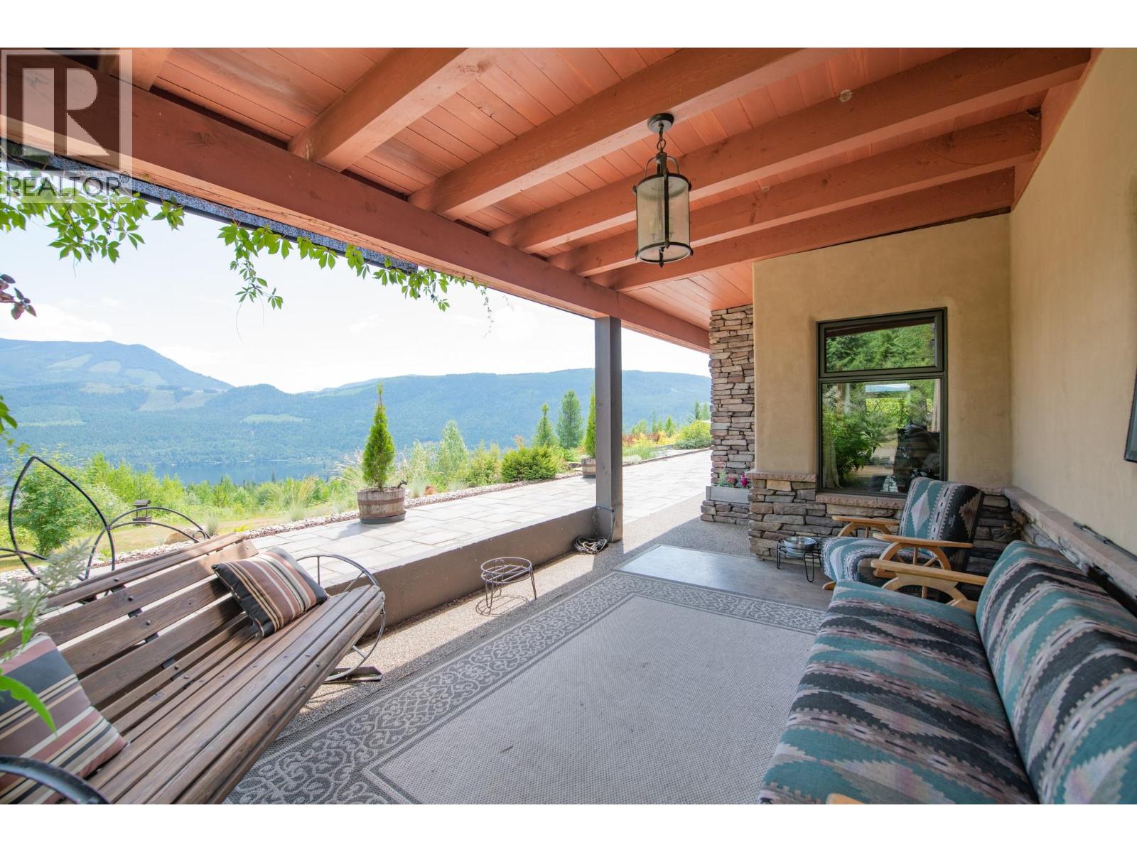1309 Eagle Ridge Road - 46
