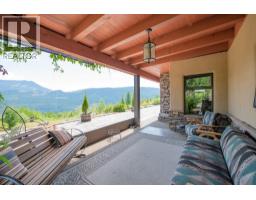 1309 Eagle Ridge Road, Lumby, BC V0E2G4 Photo 46