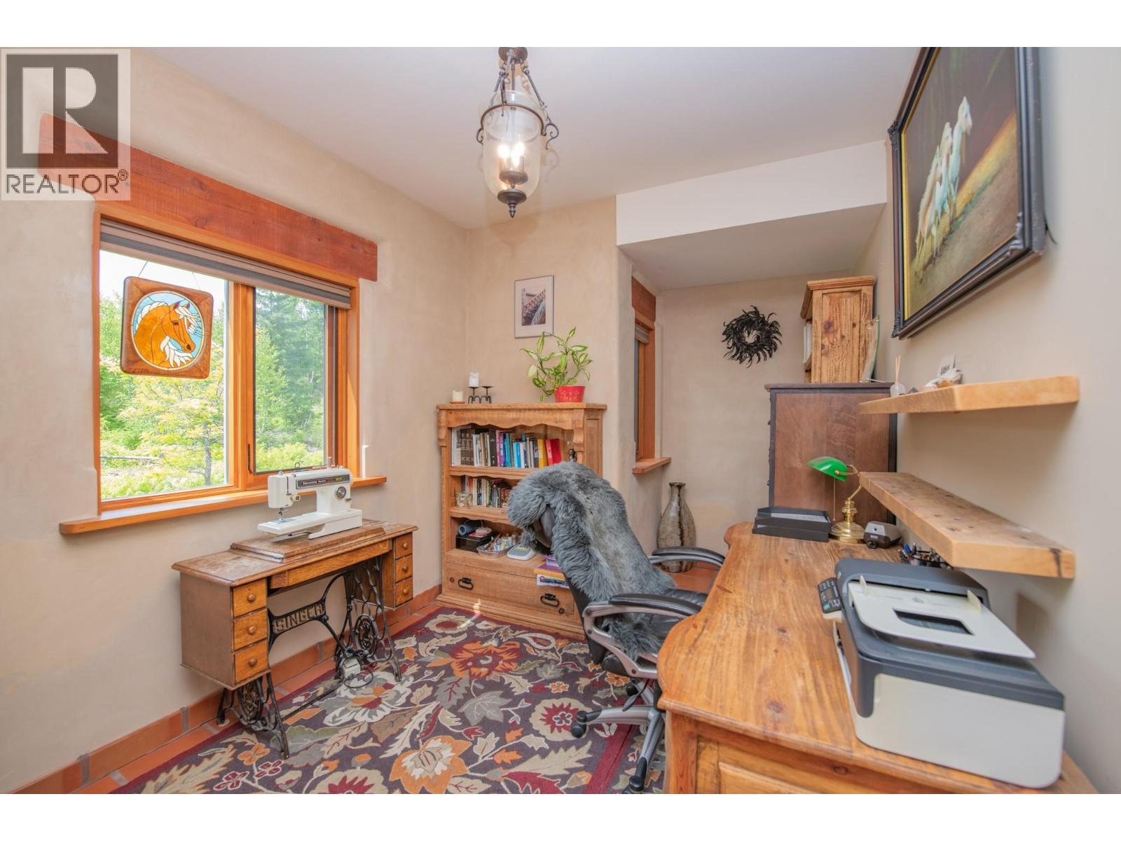 1309 Eagle Ridge Road - 28