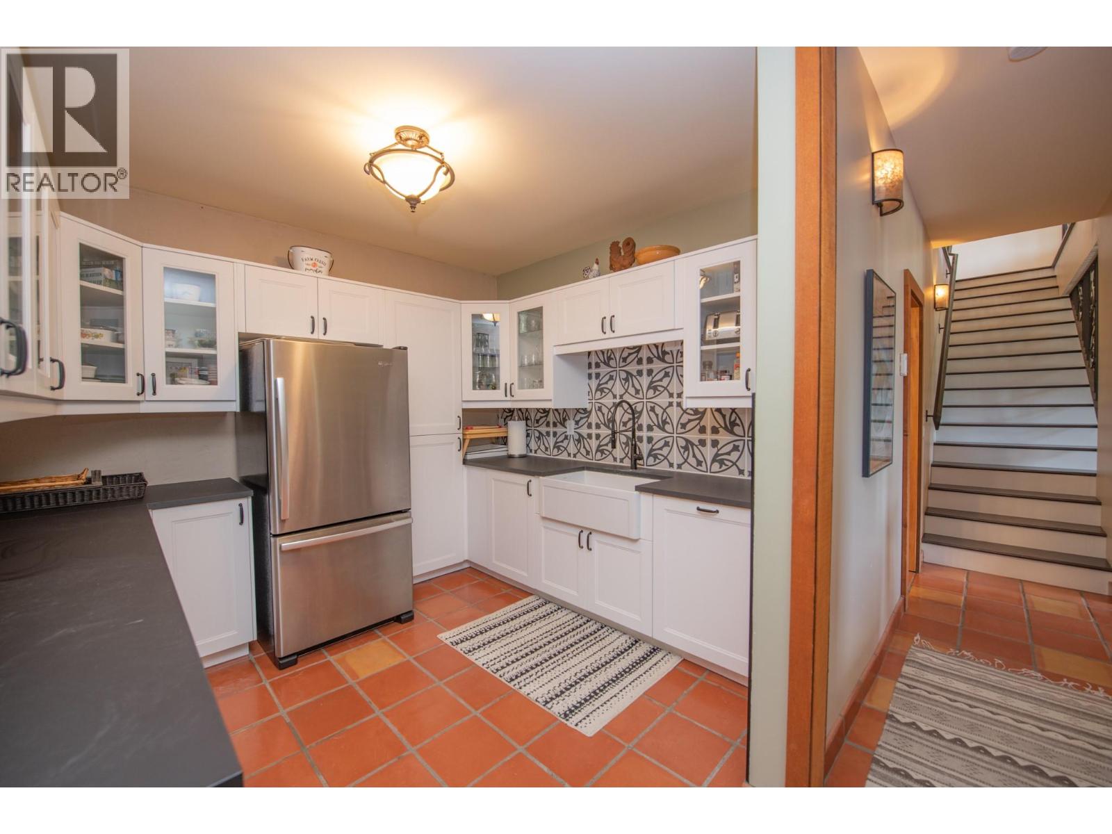 1309 Eagle Ridge Road - 35