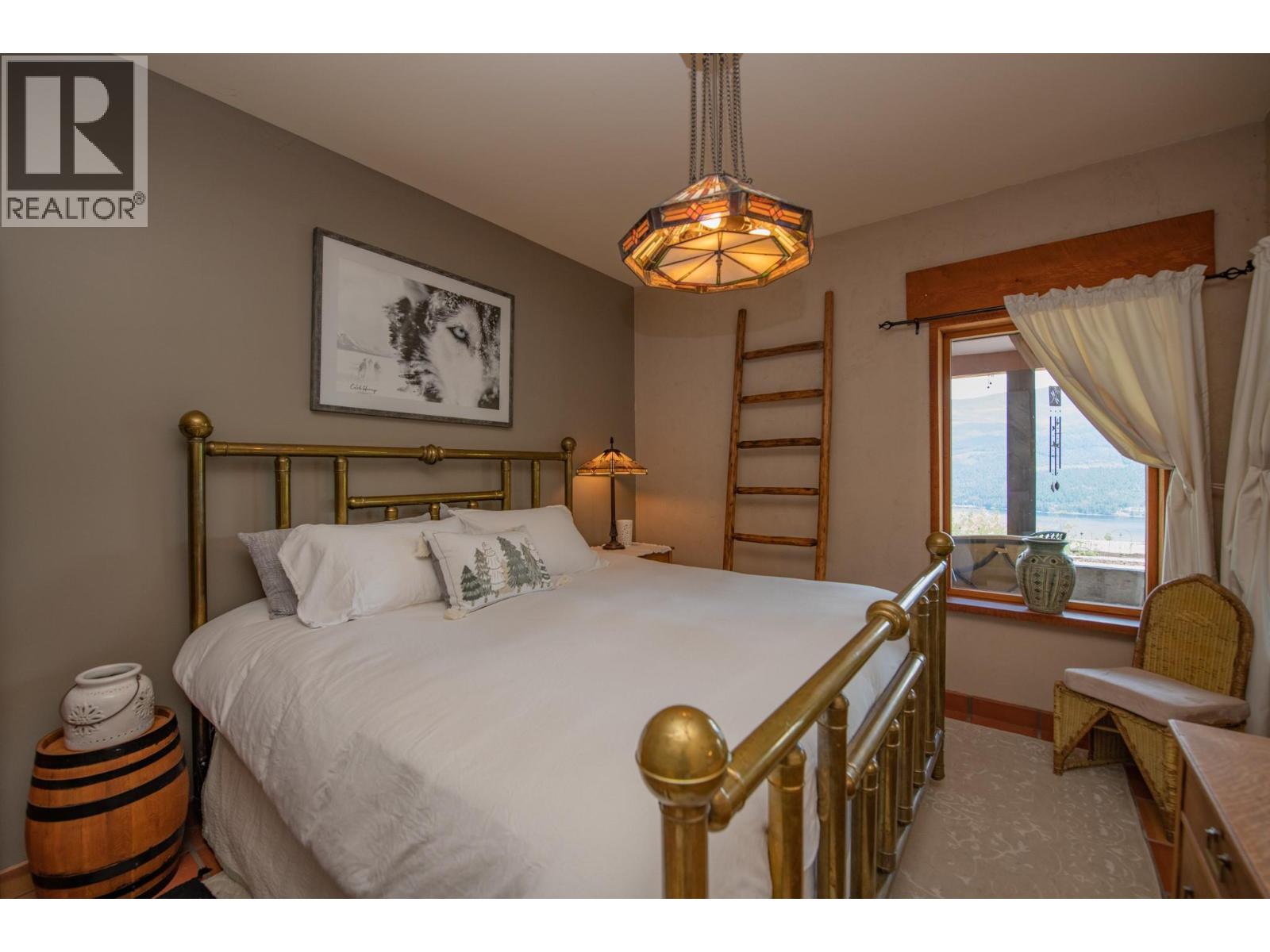 1309 Eagle Ridge Road - 37