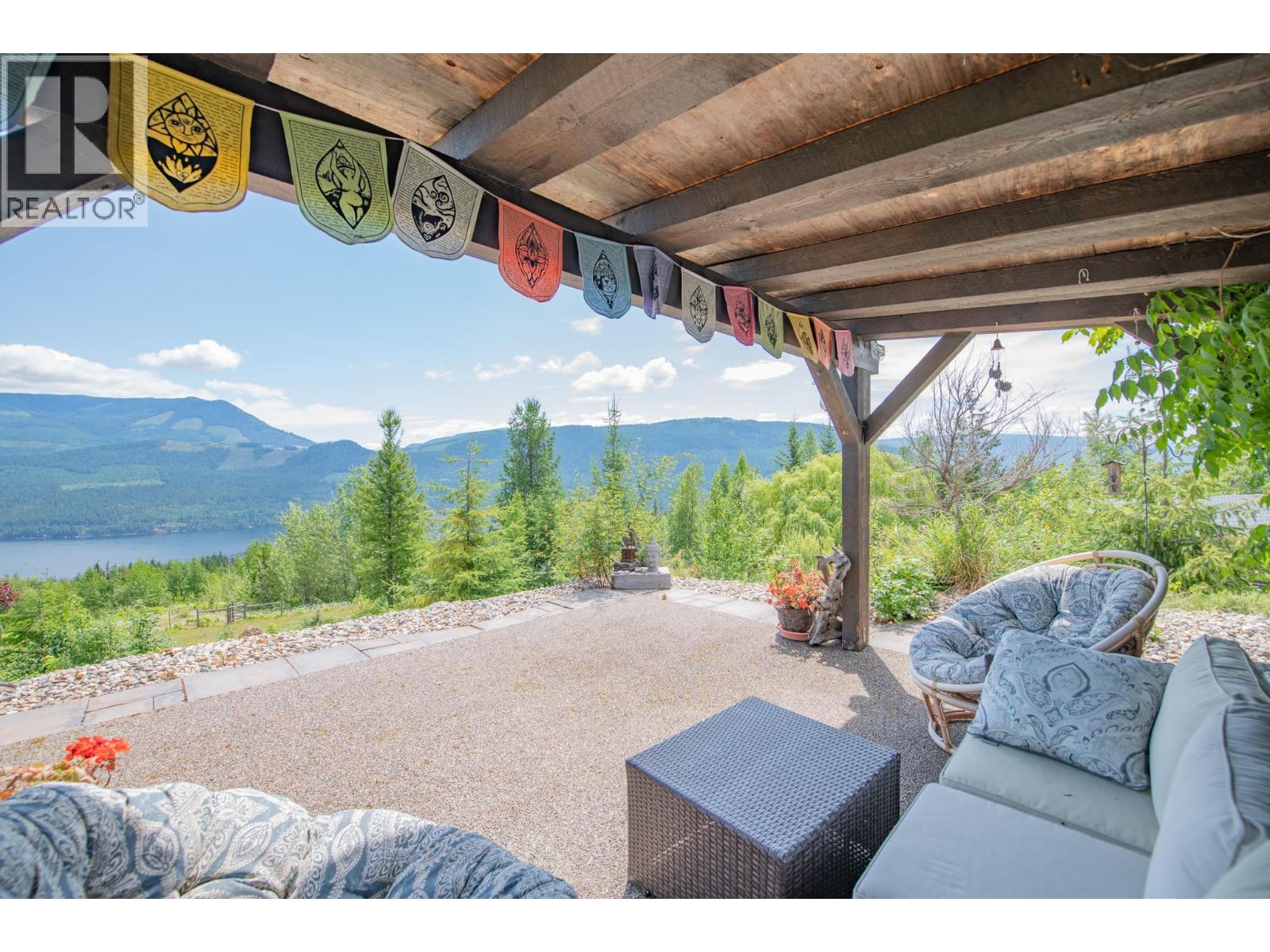 1309 Eagle Ridge Road - 45
