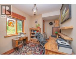 1309 Eagle Ridge Road, Lumby, BC V0E2G4 Photo 28