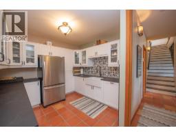 1309 Eagle Ridge Road, Lumby, BC V0E2G4 Photo 35