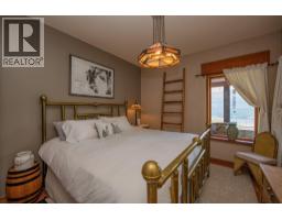 1309 Eagle Ridge Road, Lumby, BC V0E2G4 Photo 37