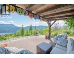 1309 Eagle Ridge Road, Lumby, BC V0E2G4 Photo 45