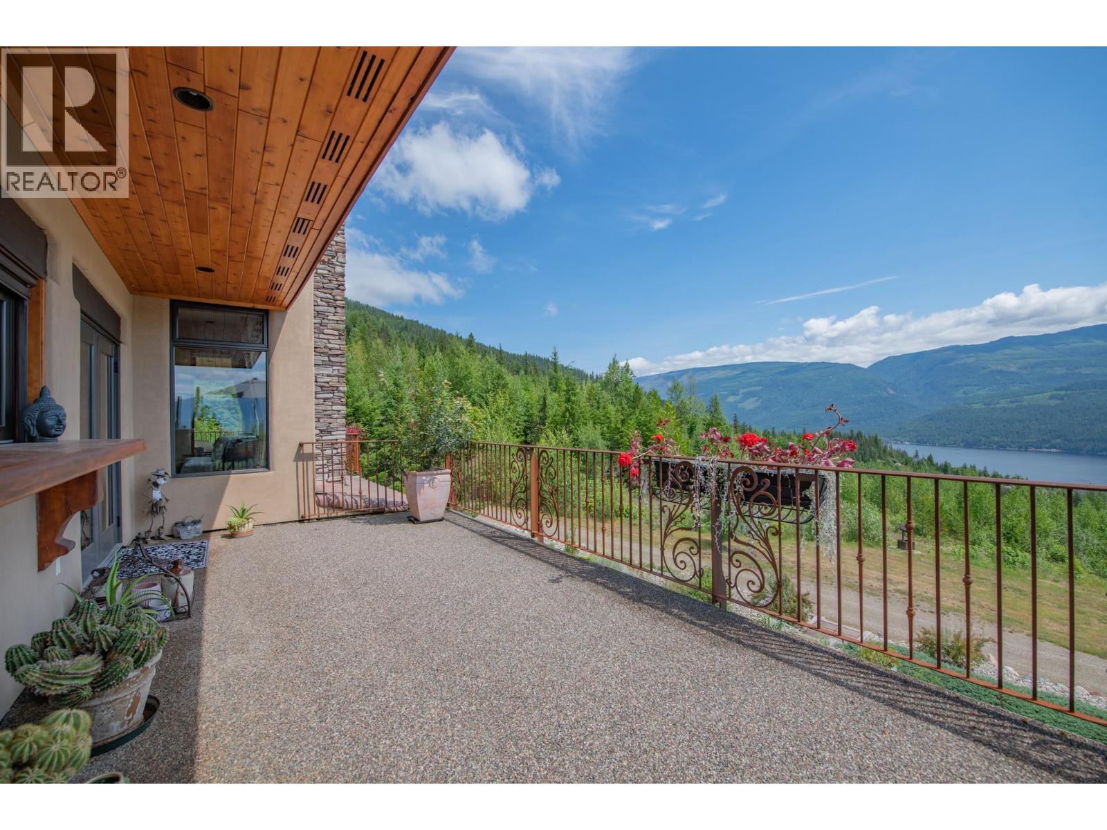 1309 Eagle Ridge Road - 21
