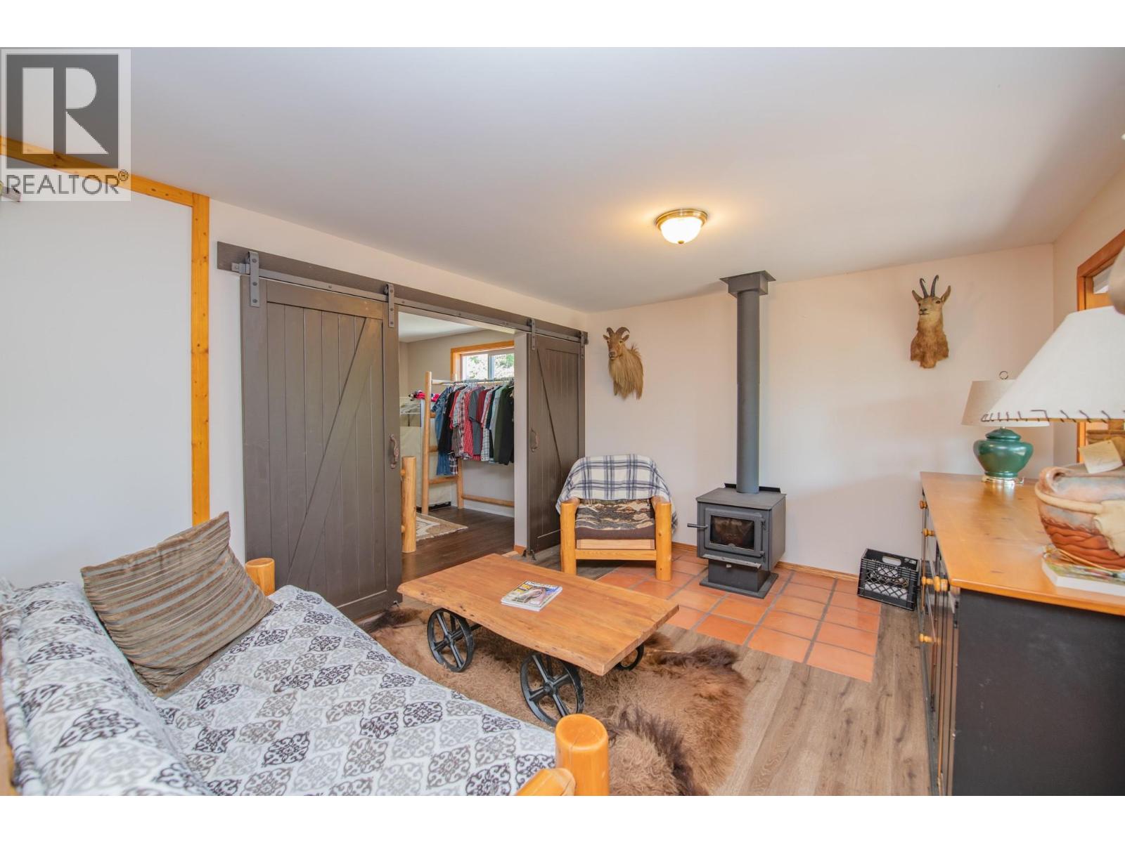 1309 Eagle Ridge Road - 51
