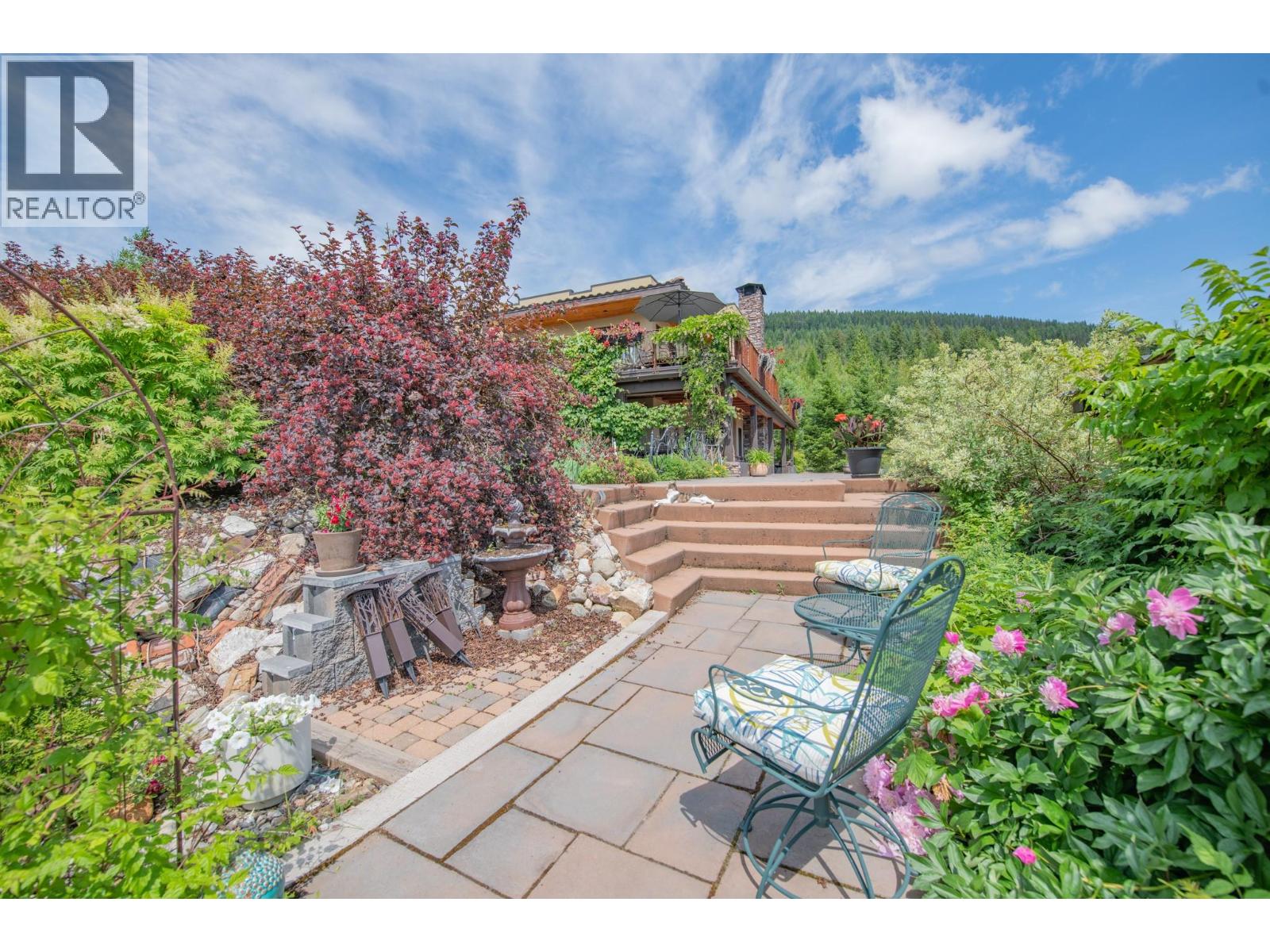 1309 Eagle Ridge Road - 65