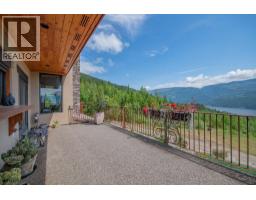 1309 Eagle Ridge Road, Lumby, BC V0E2G4 Photo 21
