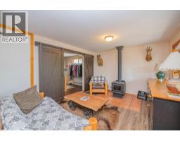 1309 Eagle Ridge Road, Lumby, BC V0E2G4 Photo 51