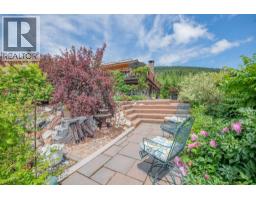 1309 Eagle Ridge Road, Lumby, BC V0E2G4 Photo 65