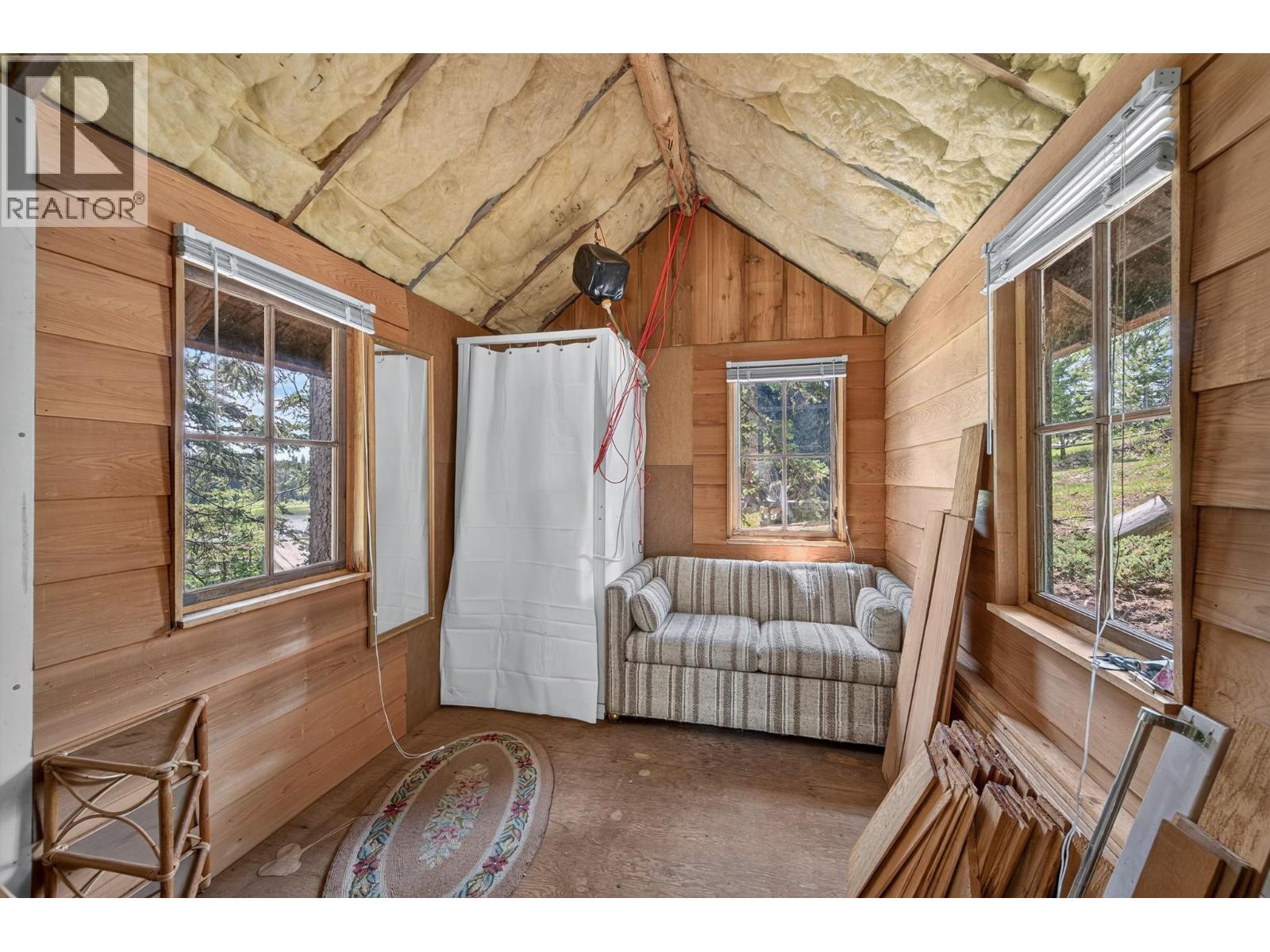 4864 PASKA LAKE Road - 17