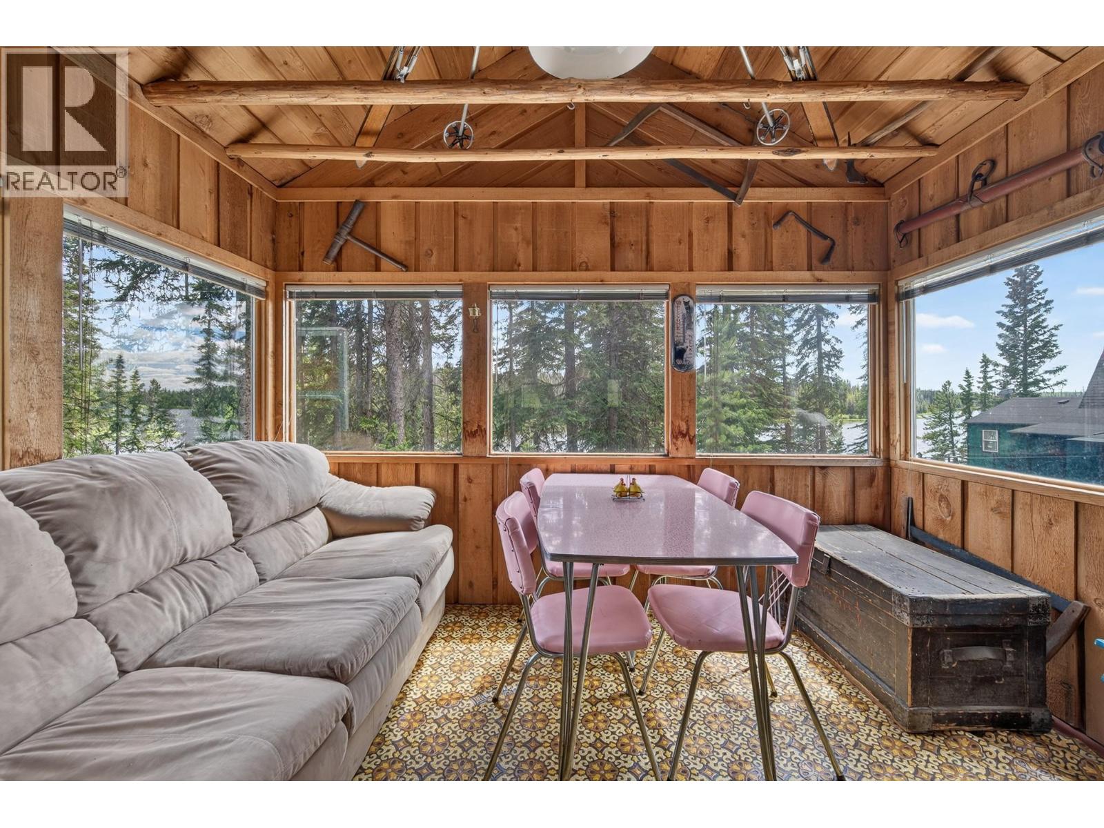 4864 PASKA LAKE Road - 6