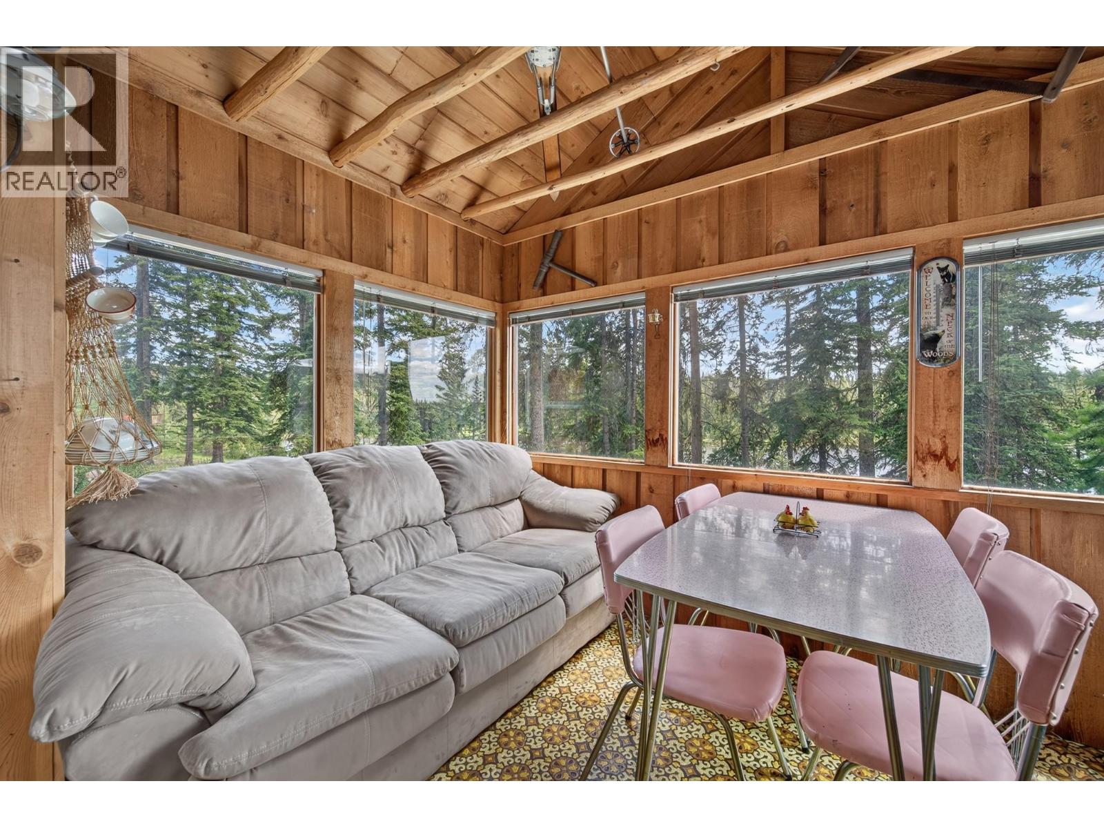 4864 PASKA LAKE Road - 7