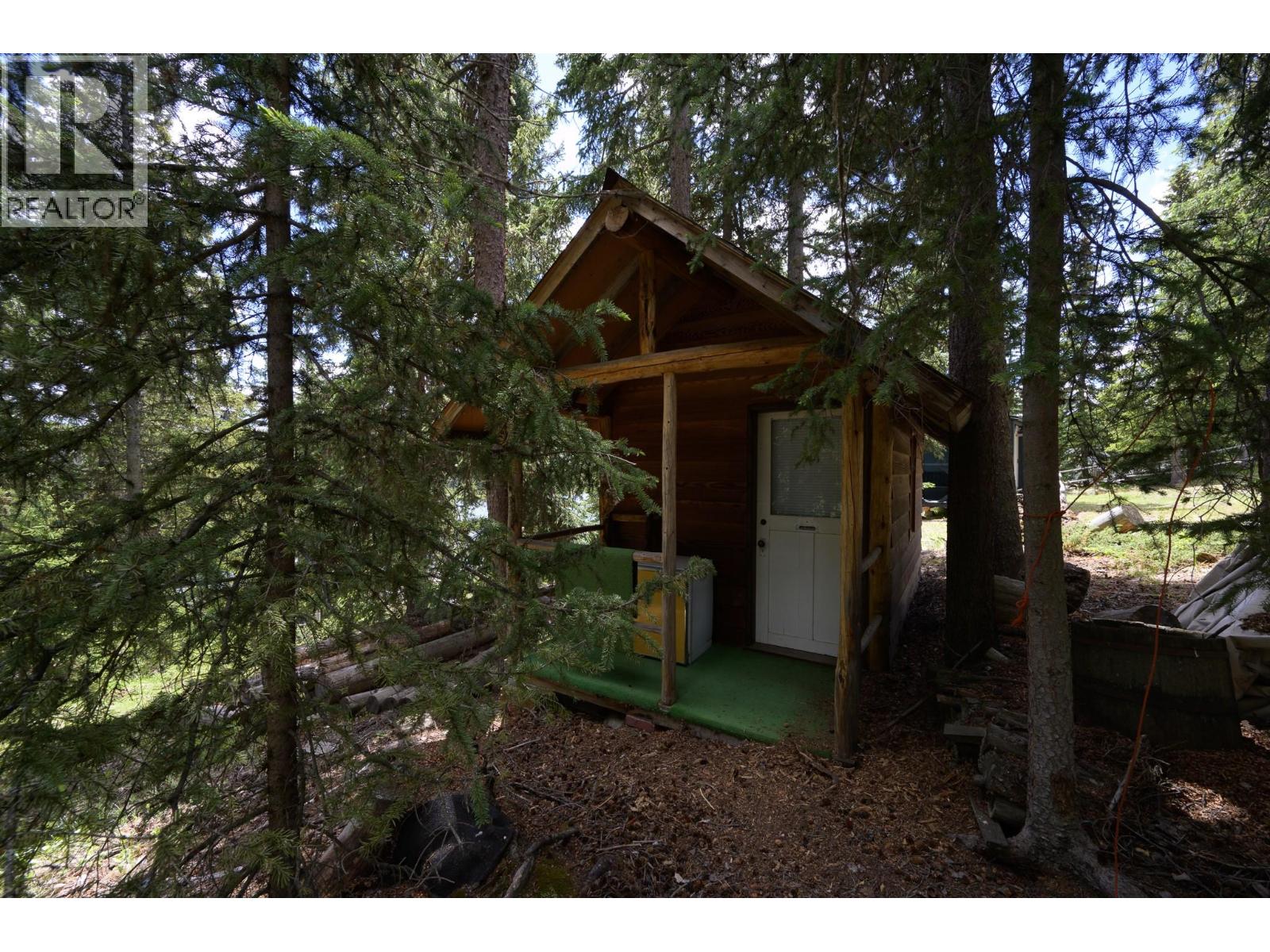 4864 PASKA LAKE Road - 16