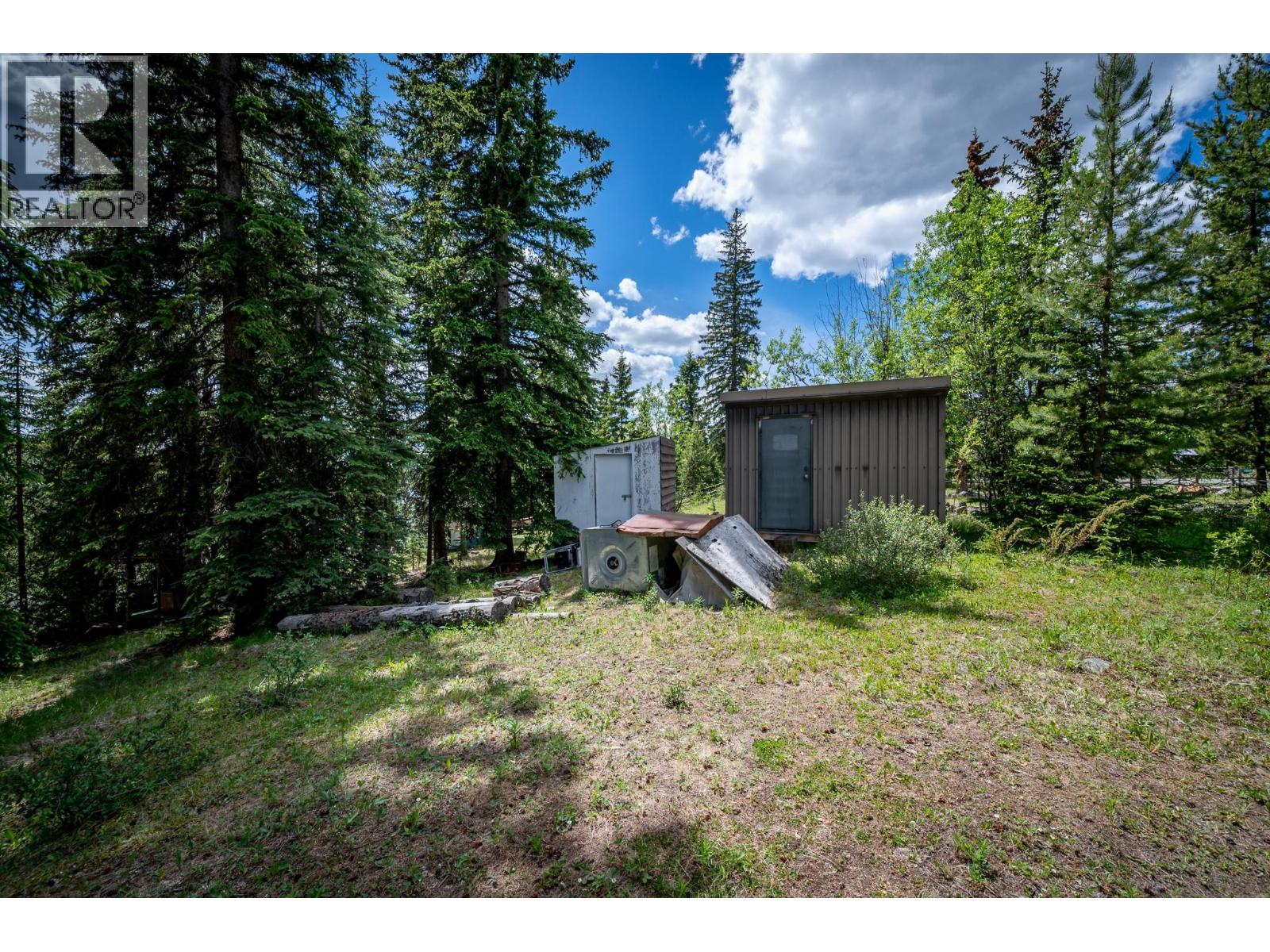 4864 PASKA LAKE Road - 19