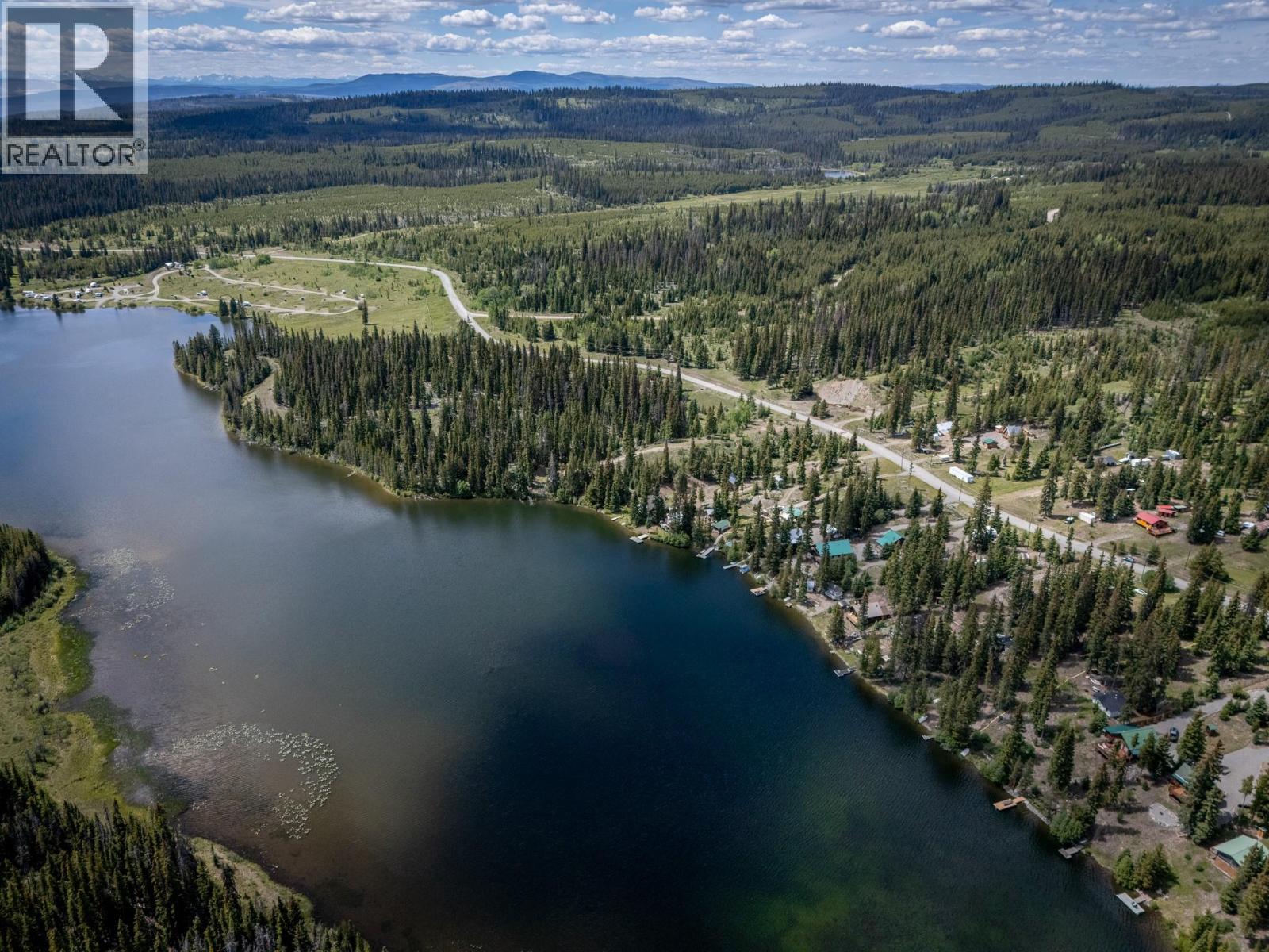 4864 PASKA LAKE Road - 3