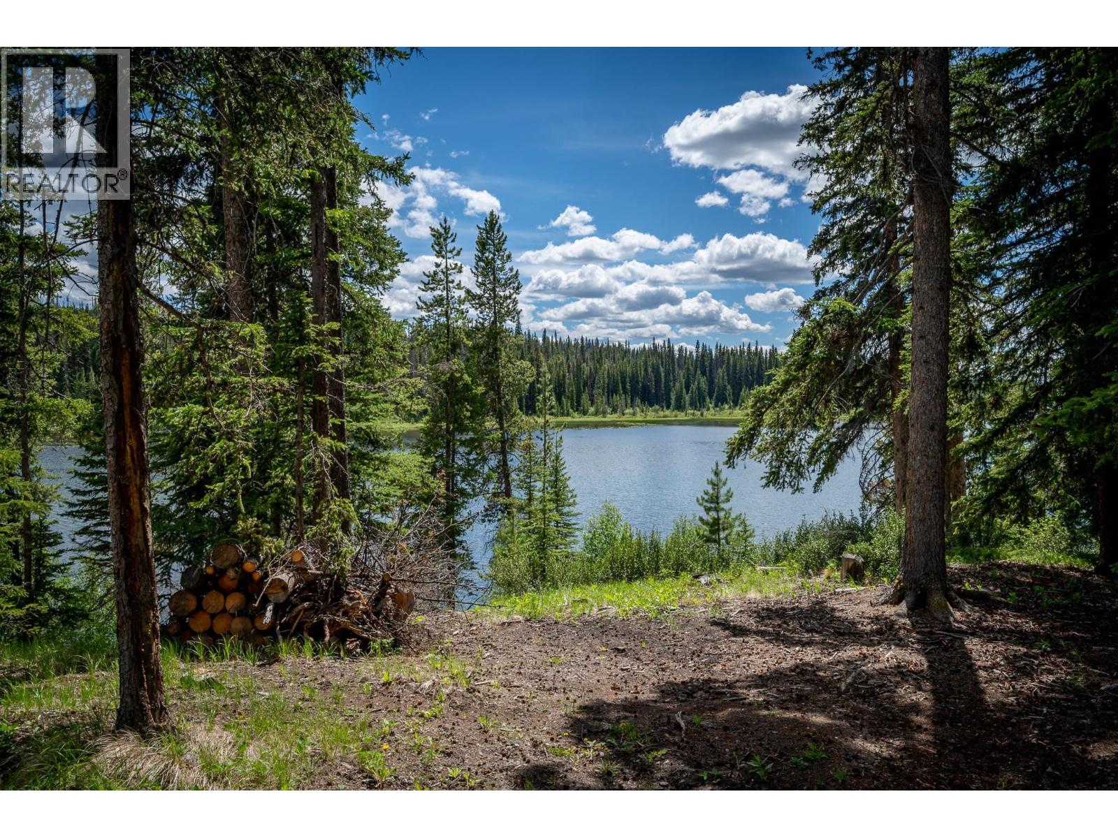 4864 PASKA LAKE Road - Image 26