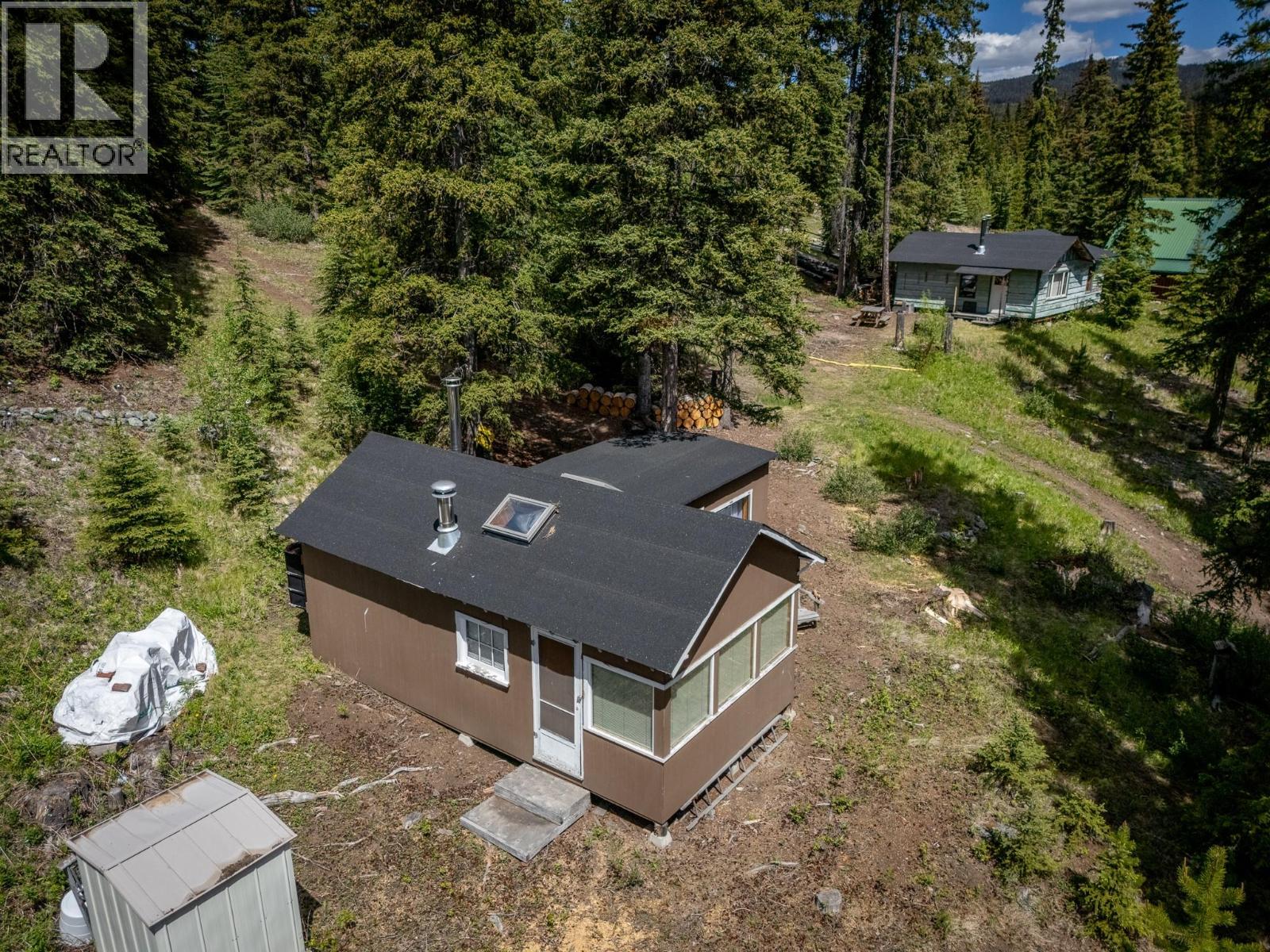 4864 PASKA LAKE Road - 31