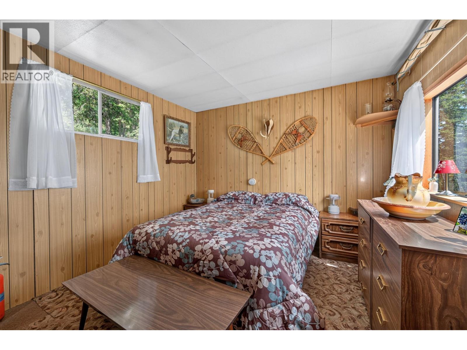 4864 PASKA LAKE Road - 14
