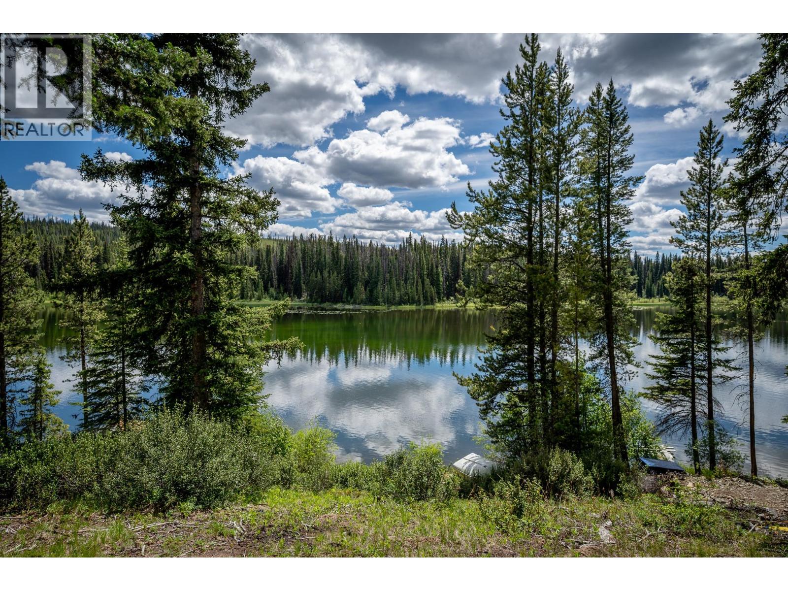 4864 PASKA LAKE Road - 27