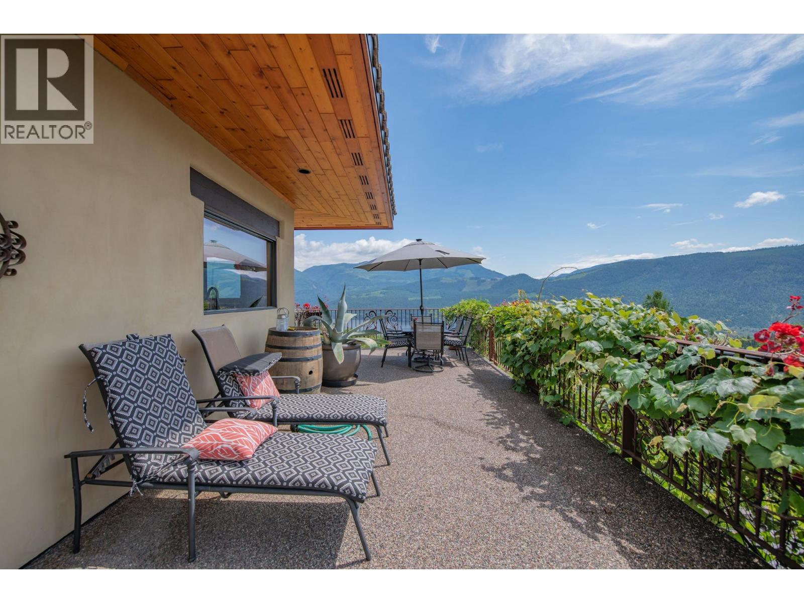 1309 Eagle Ridge Road - 22