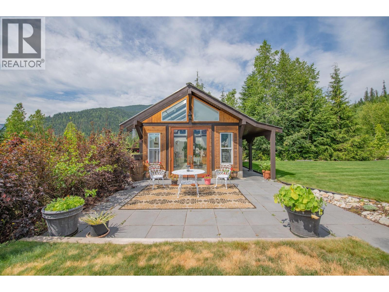 1309 Eagle Ridge Road - 58