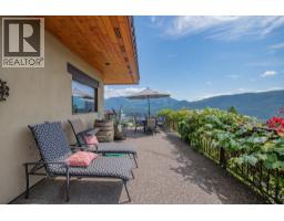 1309 Eagle Ridge Road, Lumby, BC V0E2G4 Photo 22