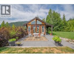 1309 Eagle Ridge Road, Lumby, BC V0E2G4 Photo 58