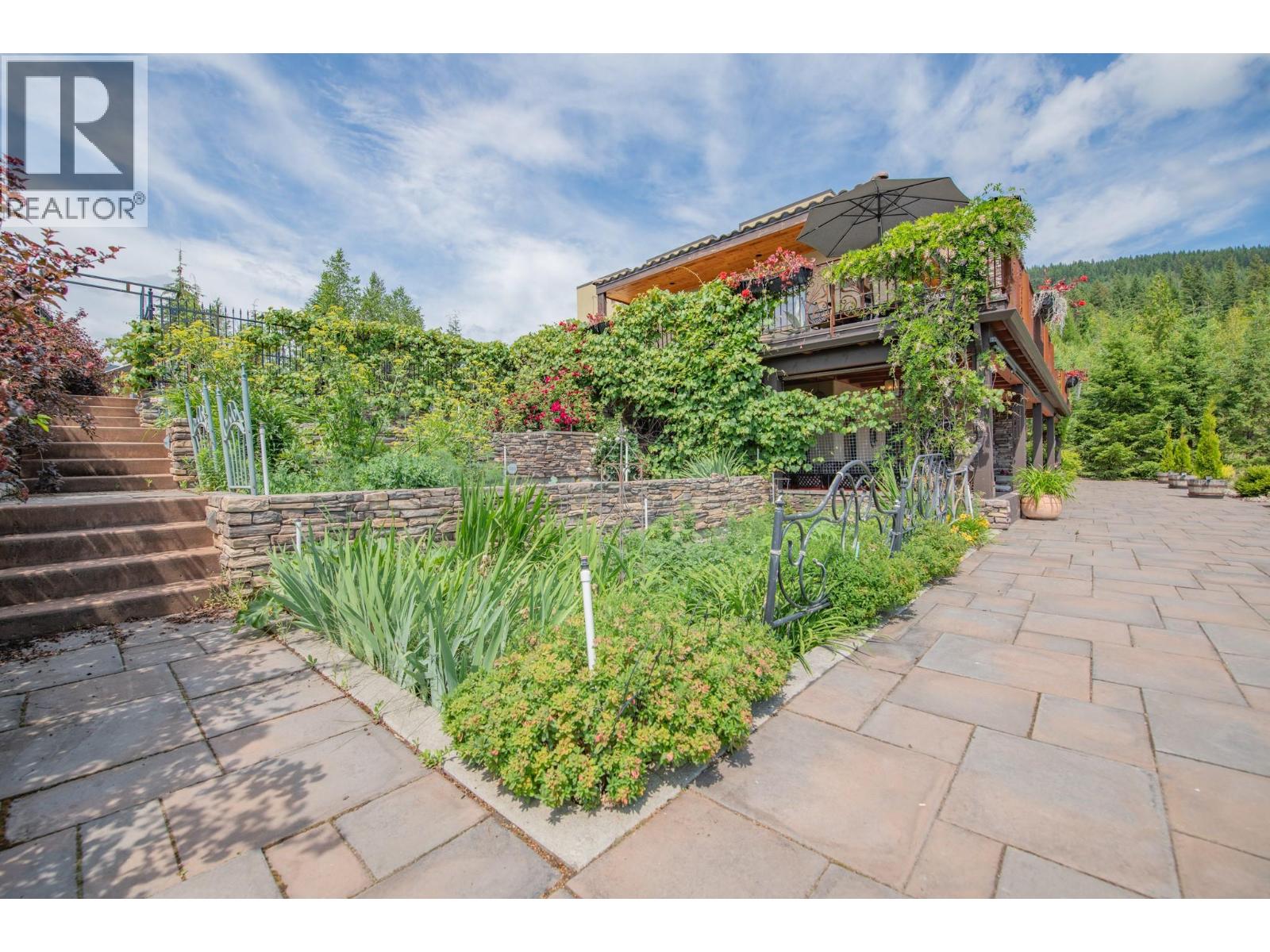1309 Eagle Ridge Road - 64