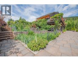 1309 Eagle Ridge Road, Lumby, BC V0E2G4 Photo 64