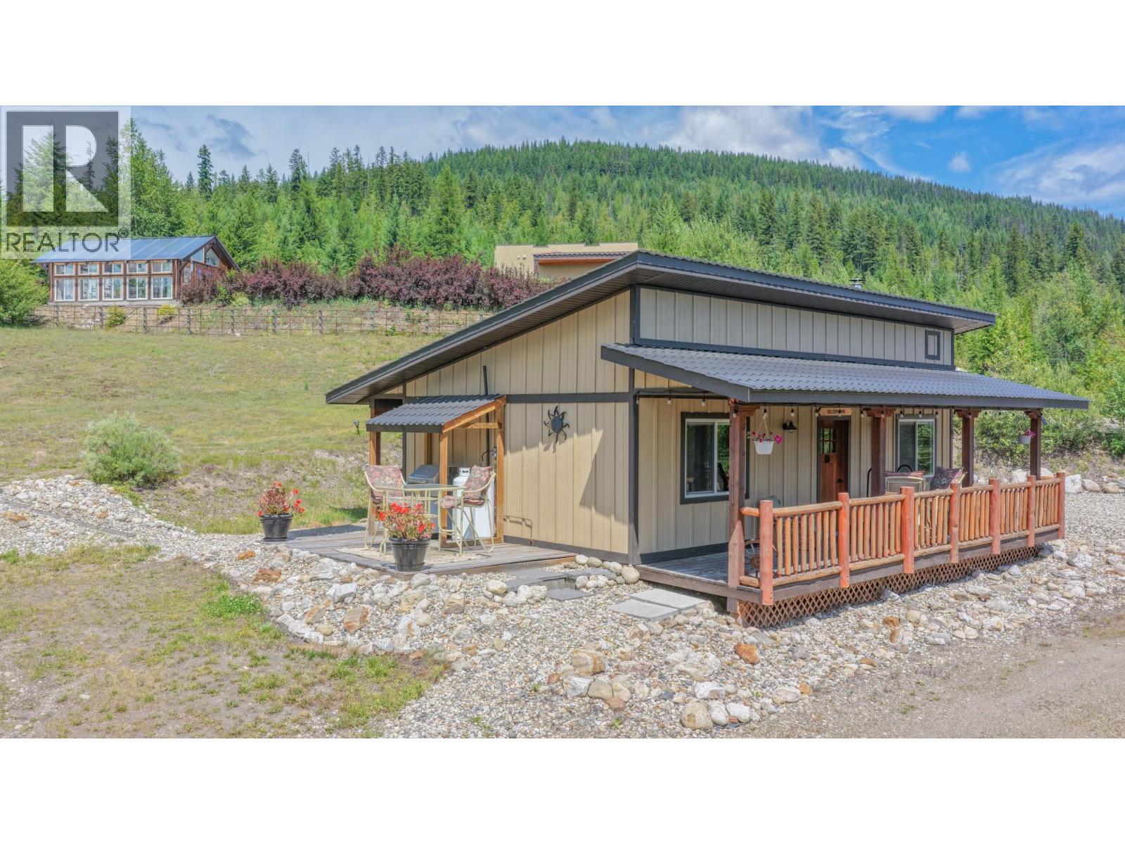 1309 Eagle Ridge Road - 49