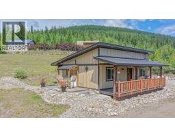 1309 Eagle Ridge Road, Lumby, BC V0E2G4 Photo 49