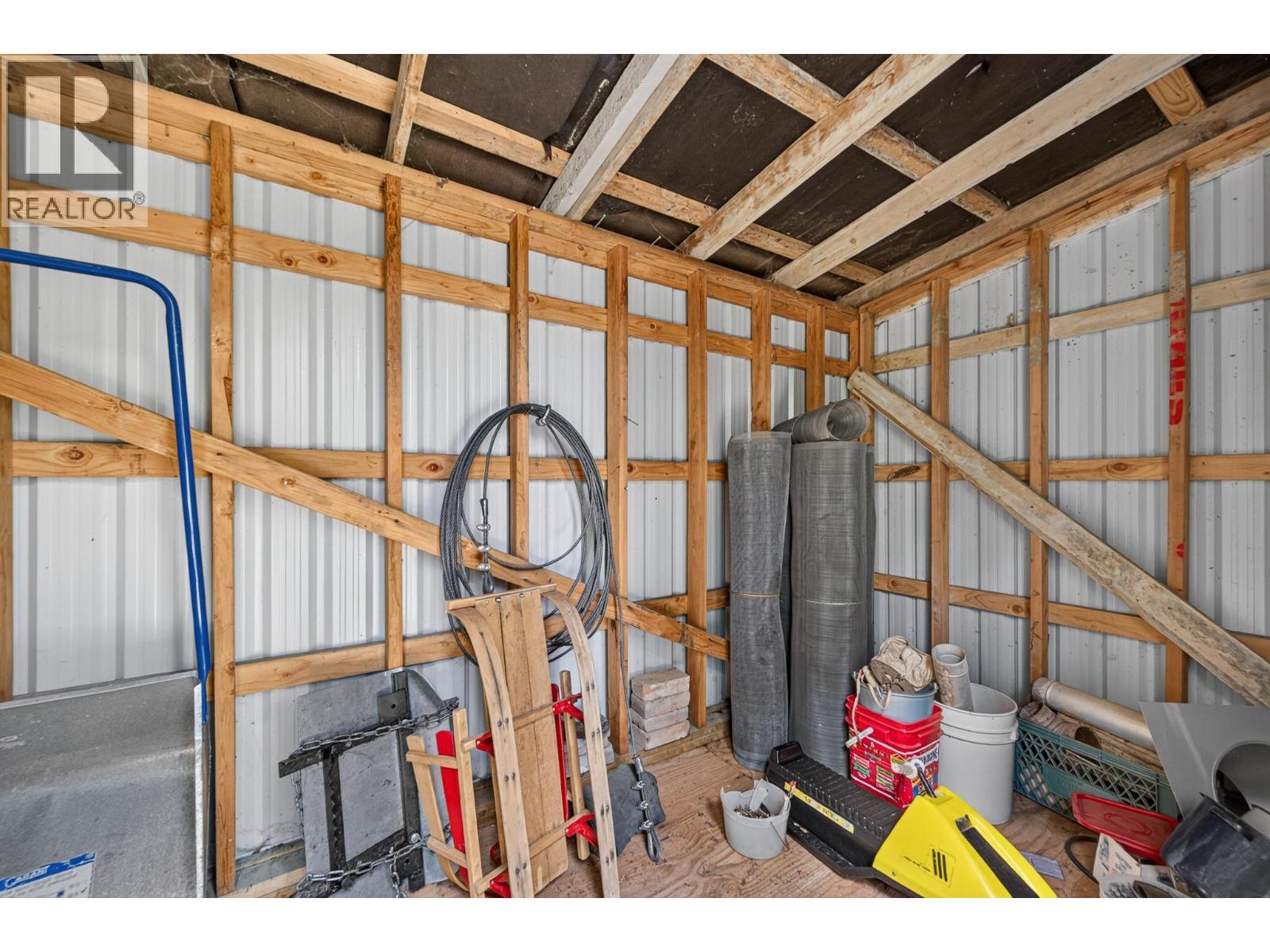 4864 PASKA LAKE Road - 20
