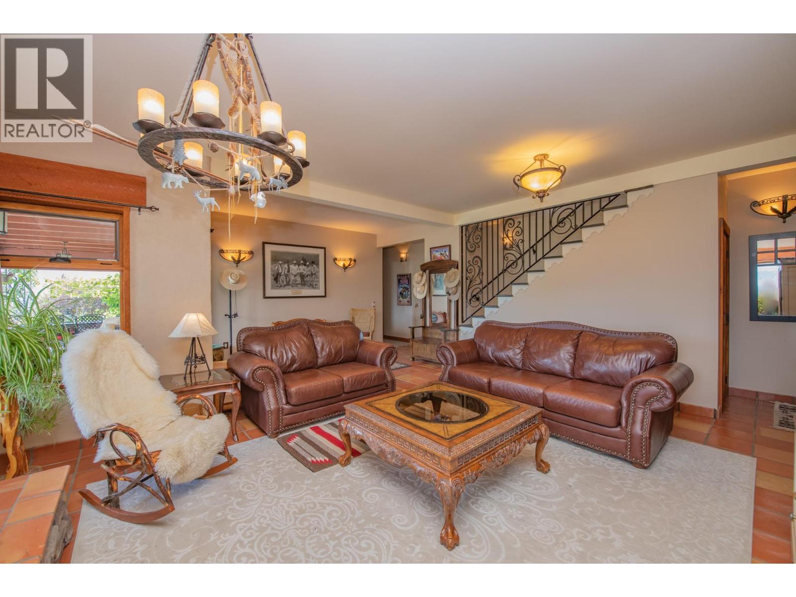 1309 Eagle Ridge Road - 32
