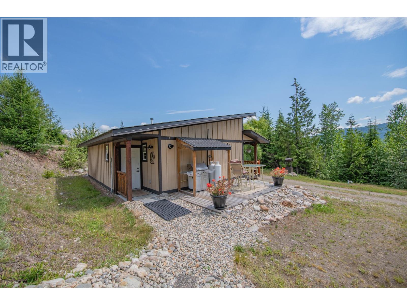1309 Eagle Ridge Road - 50